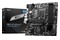 Płyta główna MSI B760MP Pro Socket 1700 Intel B760 DDR5 miniATX