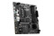 Płyta główna MSI B760MP Pro Socket 1700 Intel B760 DDR5 miniATX