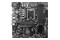 Płyta główna MSI B760MP Pro Socket 1700 Intel B760 DDR5 miniATX