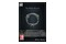The Elder Scrolls Online Collection Blackwood PC