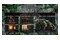 The Elder Scrolls Online Collection Blackwood PC