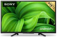 Telewizor Sony KD32W800P 32" HD Ready