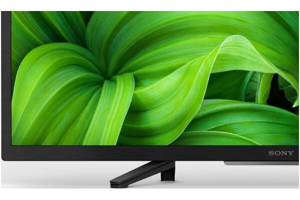 Telewizor Sony KD32W800P 32" HD Ready