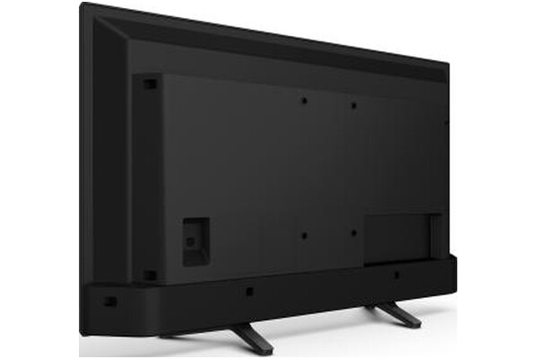 Telewizor Sony KD32W800P 32" HD Ready