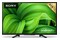Telewizor Sony KD32W800P 32" HD Ready