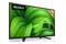Telewizor Sony KD32W800P 32" HD Ready