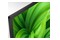 Telewizor Sony KD32W800P 32" HD Ready