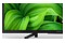 Telewizor Sony KD32W800P 32" HD Ready