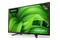 Telewizor Sony KD32W800P 32" HD Ready