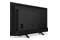Telewizor Sony KD32W800P 32" HD Ready