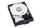 Dysk wewnętrzny WD Blue HDD SATA (3.5") 1TB