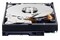 Dysk wewnętrzny WD Blue HDD SATA (3.5") 1TB