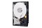 Dysk wewnętrzny WD Blue HDD SATA (3.5") 1TB