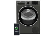 Suszarka Beko B5T67249MPB