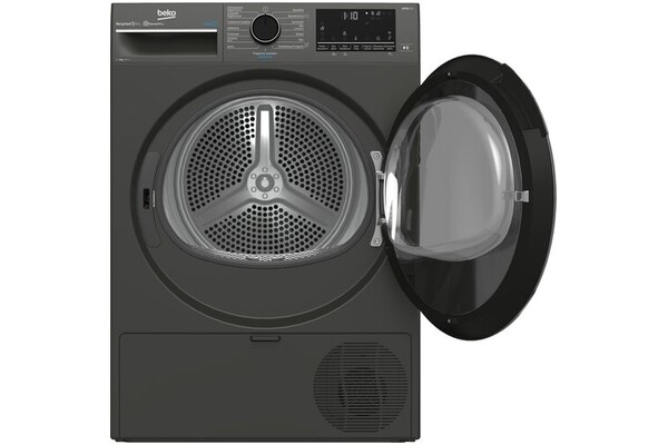 Suszarka Beko B5T67249MPB