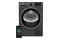 Suszarka Beko B5T67249MPB