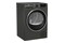 Suszarka Beko B5T67249MPB