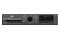 Suszarka Beko B5T67249MPB