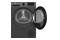 Suszarka Beko B5T67249MPB
