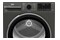 Suszarka Beko B5T67249MPB