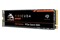 Dysk wewnętrzny Seagate FireCuda 530 SSD M.2 NVMe 500GB