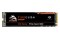 Dysk wewnętrzny Seagate FireCuda 530 SSD M.2 NVMe 500GB