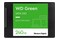 Dysk wewnętrzny WD Green SSD SATA (2.5") 240GB