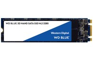 Dysk wewnętrzny WD SA510 Blue SSD SATA (2.5") 2TB