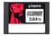 Dysk wewnętrzny Kingston DC600M SSD SATA (2.5") 3.4TB