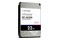 Dysk wewnętrzny WD HC570 Ultrastar HDD SATA (3.5") 22TB