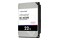 Dysk wewnętrzny WD HC570 Ultrastar HDD SATA (3.5") 22TB