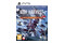 Iron Harvest Edycja Kompletna PlayStation 5