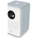 Projektor HP CC200