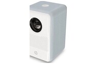 Projektor HP CC200
