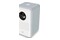 Projektor HP CC200
