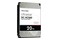 Dysk wewnętrzny WD HC560 Ultrastar HDD SATA (3.5") 20TB
