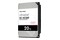 Dysk wewnętrzny WD HC560 Ultrastar HDD SATA (3.5") 20TB