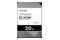 Dysk wewnętrzny WD HC560 Ultrastar HDD SATA (3.5") 20TB