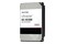 Dysk wewnętrzny WD HC550 Ultrastar HDD SATA (3.5") 18TB