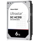 Dysk wewnętrzny WD HC310 Ultrastar HDD SATA (3.5") 6TB