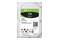 Dysk wewnętrzny Seagate BarraCuda HDD SATA (2.5") 4TB