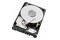 Dysk wewnętrzny Seagate BarraCuda HDD SATA (2.5") 4TB