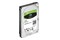 Dysk wewnętrzny Seagate BarraCuda HDD SATA (2.5") 5TB