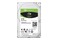 Dysk wewnętrzny Seagate BarraCuda HDD SATA (2.5") 5TB