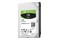 Dysk wewnętrzny Seagate BarraCuda HDD SATA (2.5") 5TB