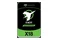 Dysk wewnętrzny Seagate ST12000NM000J Exos HDD SATA (3.5") 12TB