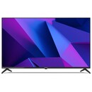 Telewizor Sharp 43FN2EA 43" 4K Ultra HD
