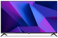 Telewizor Sharp 43FN2EA 43" 4K Ultra HD
