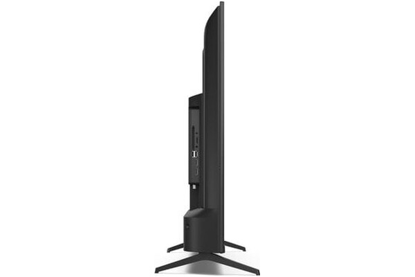 Telewizor Sharp 43FN2EA 43" 4K Ultra HD