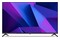 Telewizor Sharp 43FN2EA 43" 4K Ultra HD